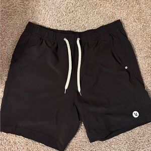 Vuori Kore Short